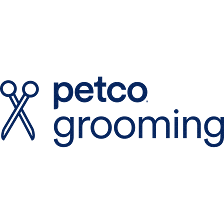 Petco Grooming