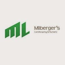 Milberger's Landscaping And Nursery