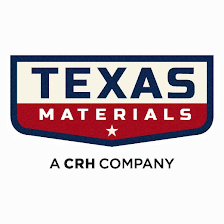 Texas Materials - Beckmann Ready Mix