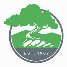 Maldonado Nursery & Landscaping, Inc.