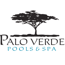 Palo Verde Pools & Spa