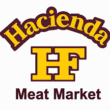 Hacienda Meat Market