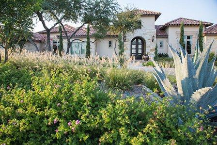 Maldonado Nursery & Landscaping, Inc.