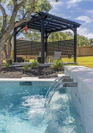 Palo Verde Pools & Spa
