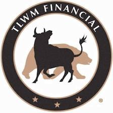 TLWM Financial