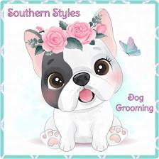 Southern Styles Dog Grooming