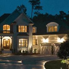 Done Right Landscaping