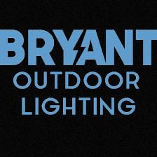 Bryant Outdoor & Landscape Lighting