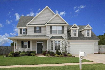 Done Right Landscaping