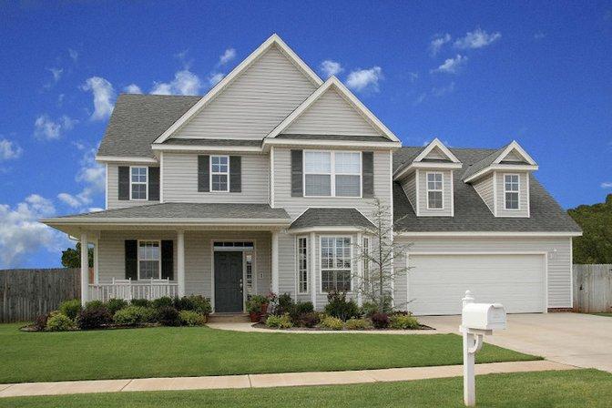 Done Right Landscaping
