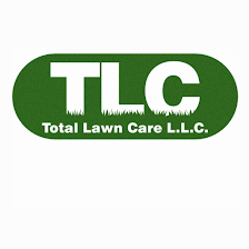 TLC Total Lawn Care LLC