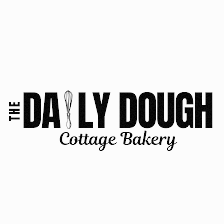 The Daily Dough Cottage Bakery