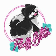 FluffButts
