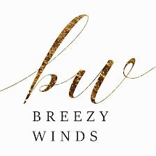 Breezy Winds Cakery