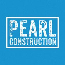 Pearl Construction