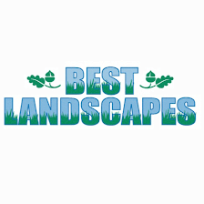Best Landscapes