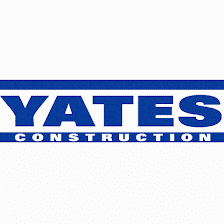 W.G. Yates & Sons Construction Company