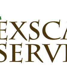 Texscape Services, LLC - San Antonio