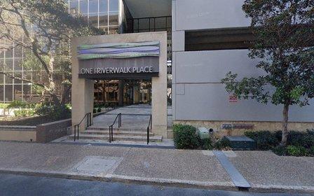 Vannoy Advisory Group, Inc.