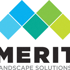 Merit Landscape Solutions