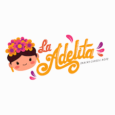 La Adelita Cakes Snacks and More