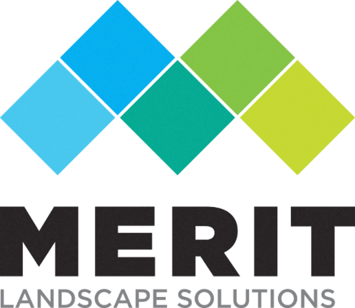 Merit Landscape Solutions