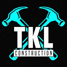 TKL Construction