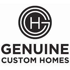 Genuine Custom Homes