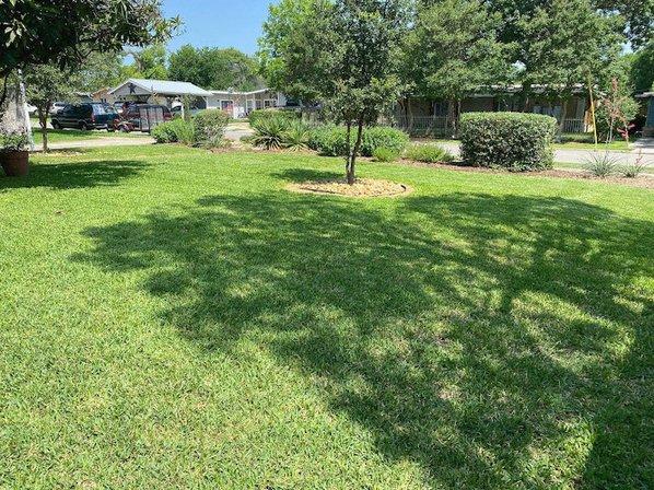 He Who Creates Landscape LLC