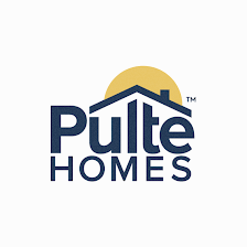Pulte Homes - San Antonio