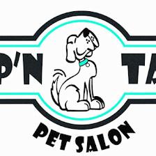Clip’N Tails