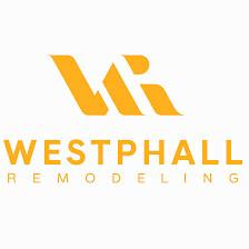Westphall Remodeling