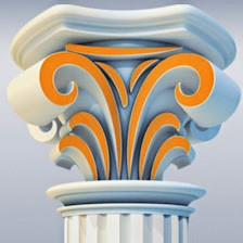 Northwestern Mutual - San Antonio