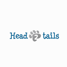 Head 2 Tails Professional Pet Salon & Spa