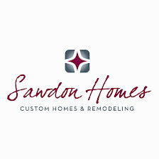 Sawdon Homes