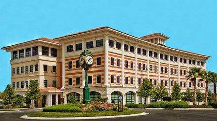 Northwestern Mutual - San Antonio