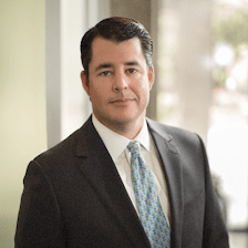 Merrill Lynch Private Wealth Advisor F Michael Wood
