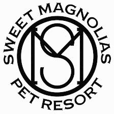 Sweet Magnolia's Pet Resort & Spa