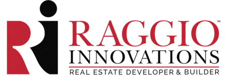 Raggio Innovations
