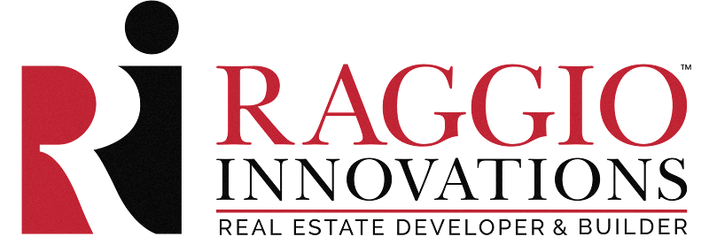 Raggio Innovations