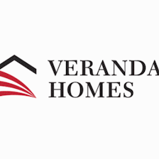 Veranda Homes