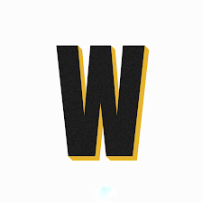 Westbury Builders Custom Homes and Remodels