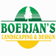 Boerjan’s Landscaping & Design LLC