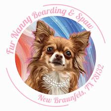 Fur Nanny Boarding & Spaw