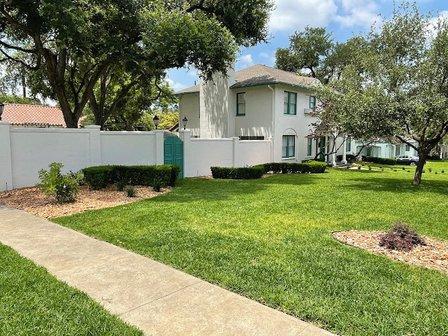 Boerjan’s Landscaping & Design LLC
