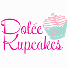 Dolce Kupcakes