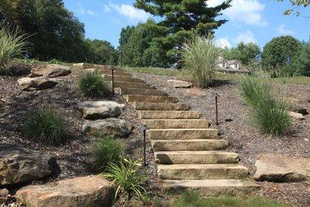 San Antonio Landscaping Services