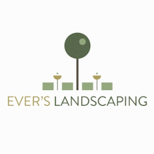Ever's Landscaping