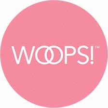 Woops! Macarons & Gifts (North Star Mall)