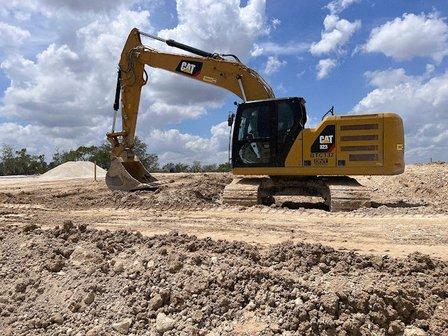 DNT Construction